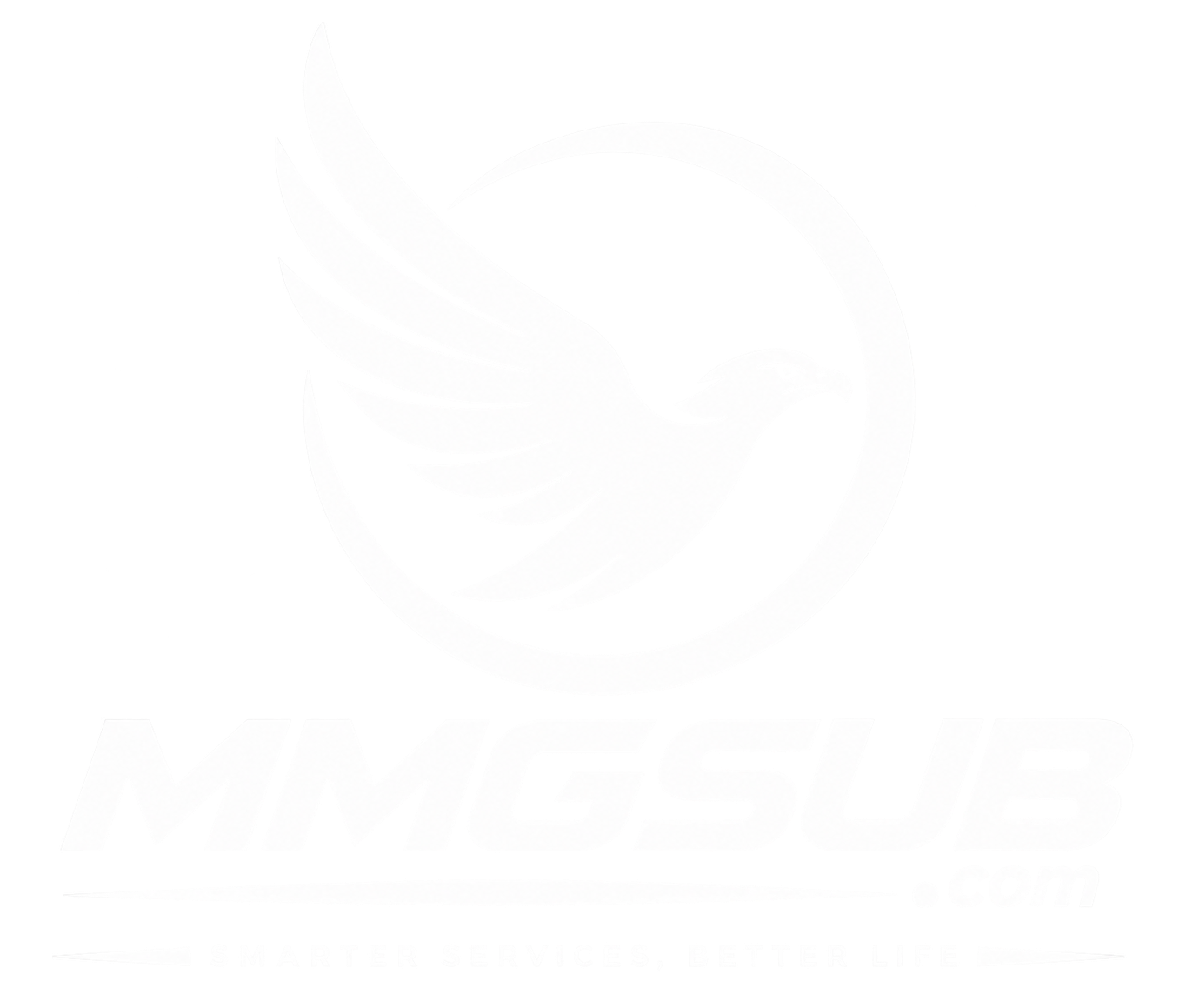 MMGsub